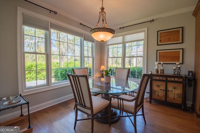 230 Rookery Wynd, Waverly, GA 31565