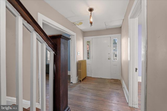 3940 SYKESVILLE RD, Finksburg, MD 21048