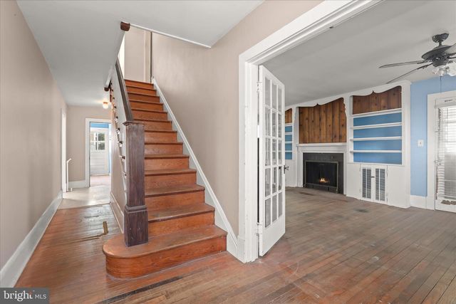 3940 SYKESVILLE RD, Finksburg, MD 21048