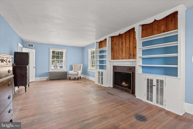 3940 SYKESVILLE RD, Finksburg, MD 21048