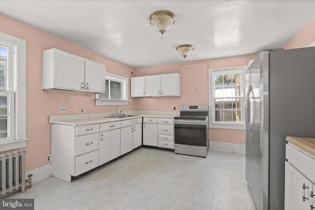 3940 SYKESVILLE RD, Finksburg, MD 21048