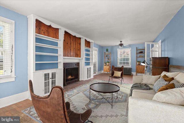 3940 SYKESVILLE RD, Finksburg, MD 21048