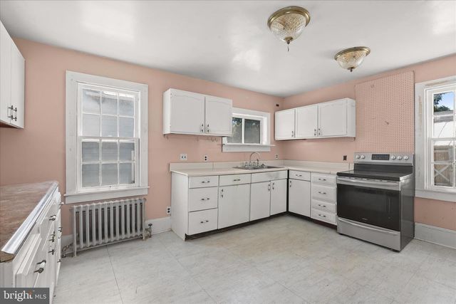 3940 SYKESVILLE RD, Finksburg, MD 21048