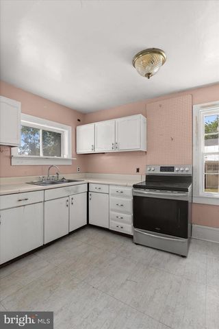 3940 SYKESVILLE RD, Finksburg, MD 21048