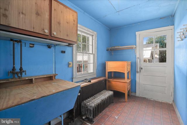 3940 SYKESVILLE RD, Finksburg, MD 21048