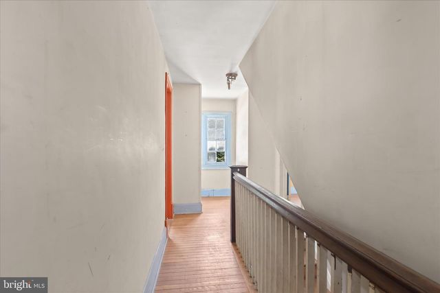 3940 SYKESVILLE RD, Finksburg, MD 21048