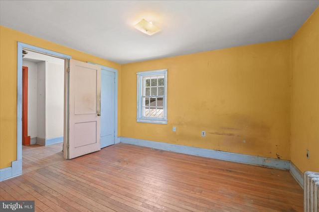 3940 SYKESVILLE RD, Finksburg, MD 21048