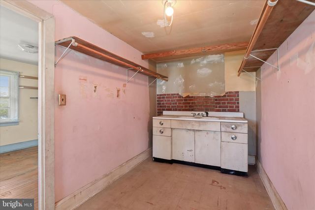3940 SYKESVILLE RD, Finksburg, MD 21048