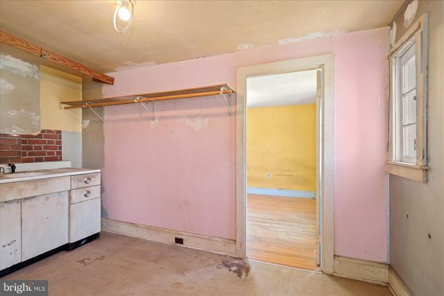 3940 SYKESVILLE RD, Finksburg, MD 21048