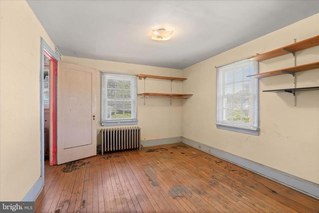 3940 SYKESVILLE RD, Finksburg, MD 21048