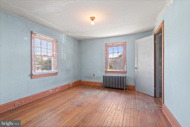 3940 SYKESVILLE RD, Finksburg, MD 21048