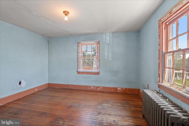 3940 SYKESVILLE RD, Finksburg, MD 21048