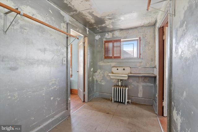 3940 SYKESVILLE RD, Finksburg, MD 21048