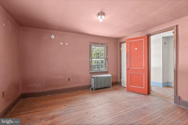 3940 SYKESVILLE RD, Finksburg, MD 21048