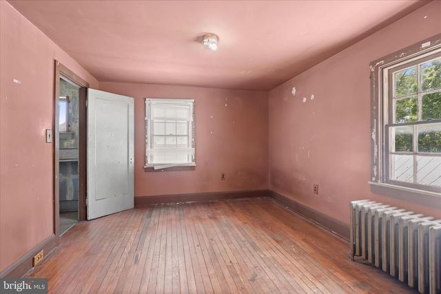 3940 SYKESVILLE RD, Finksburg, MD 21048