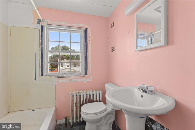 3940 SYKESVILLE RD, Finksburg, MD 21048