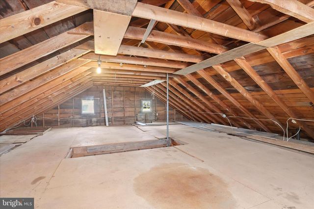 3940 SYKESVILLE RD, Finksburg, MD 21048