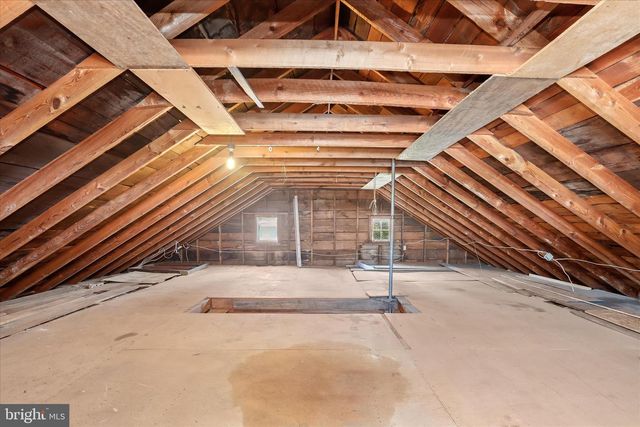3940 SYKESVILLE RD, Finksburg, MD 21048