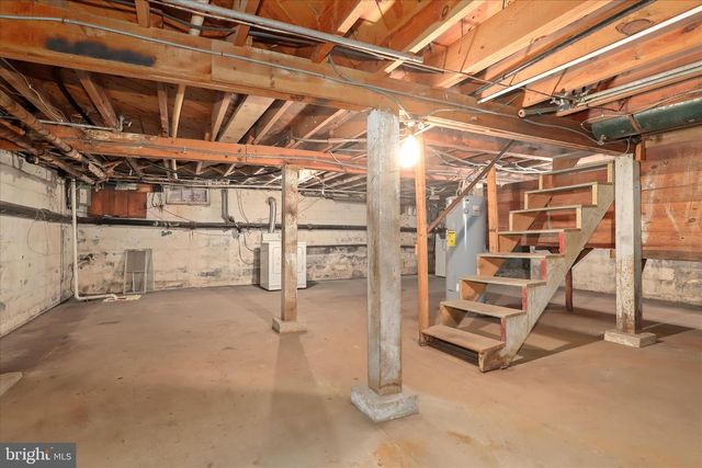 3940 SYKESVILLE RD, Finksburg, MD 21048