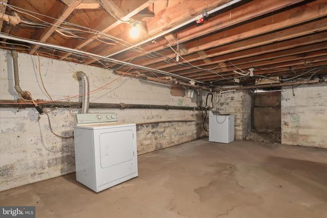 3940 SYKESVILLE RD, Finksburg, MD 21048