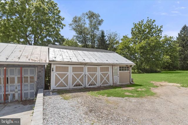 3940 SYKESVILLE RD, Finksburg, MD 21048