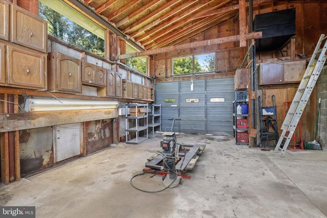3940 SYKESVILLE RD, Finksburg, MD 21048