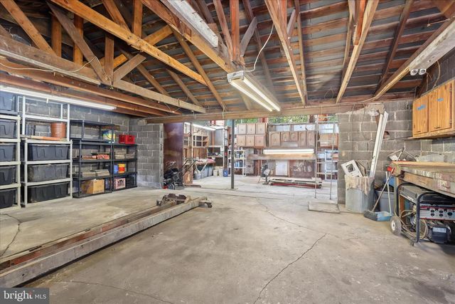 3940 SYKESVILLE RD, Finksburg, MD 21048