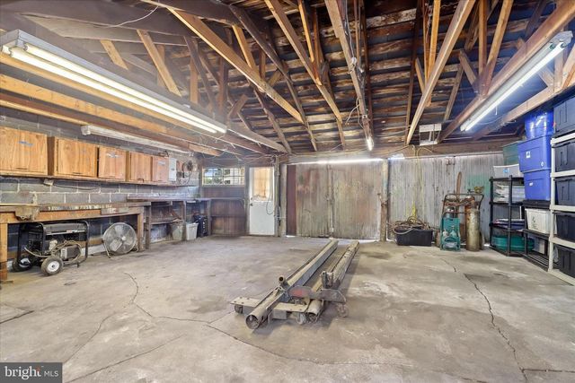 3940 SYKESVILLE RD, Finksburg, MD 21048
