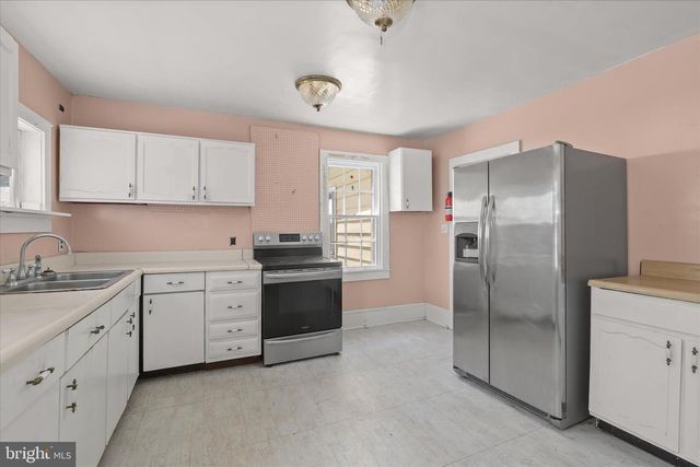 3940 SYKESVILLE RD, Finksburg, MD 21048