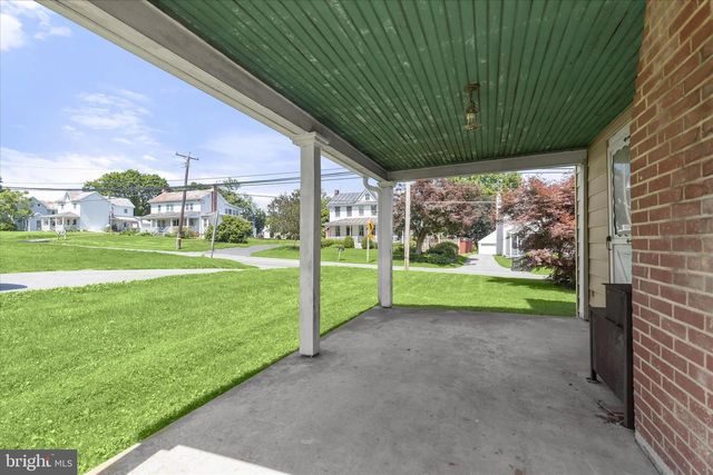 3940 SYKESVILLE RD, Finksburg, MD 21048