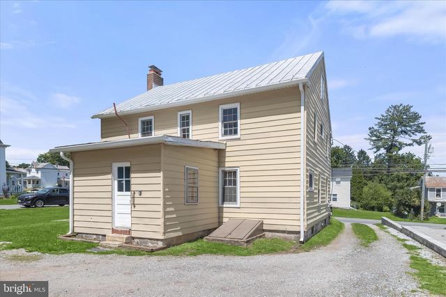3940 SYKESVILLE RD, Finksburg, MD 21048