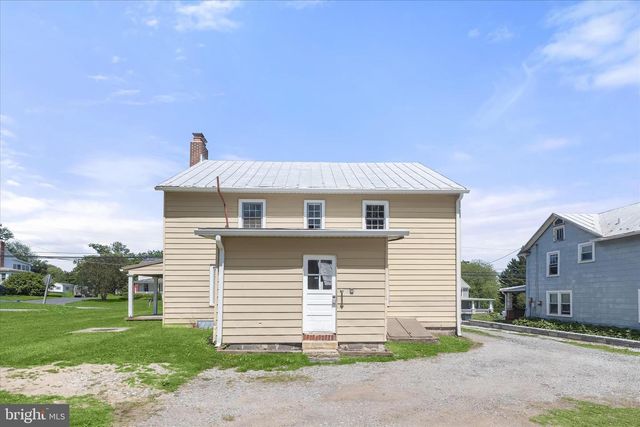 3940 SYKESVILLE RD, Finksburg, MD 21048