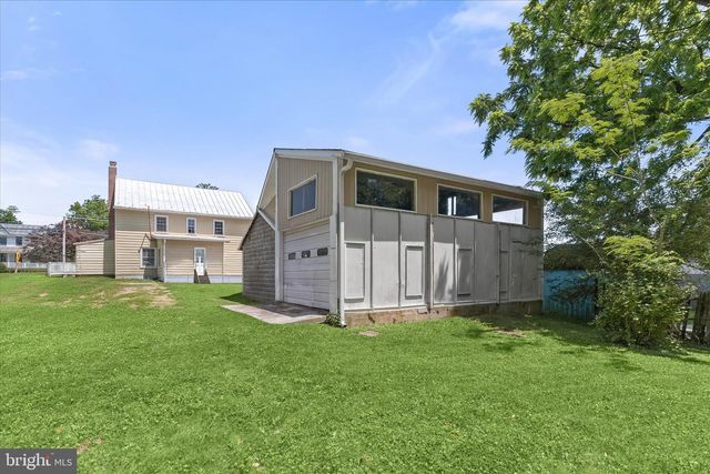3940 SYKESVILLE RD, Finksburg, MD 21048