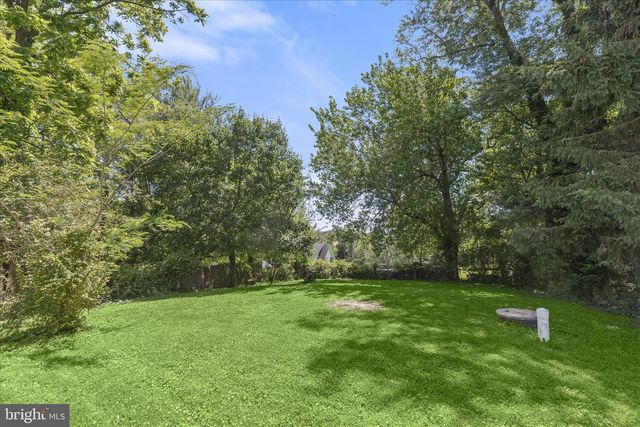 3940 SYKESVILLE RD, Finksburg, MD 21048