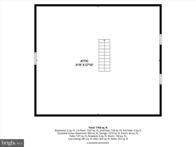 3940 SYKESVILLE RD, Finksburg, MD 21048