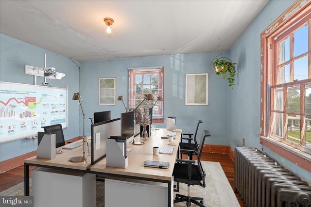 3940 SYKESVILLE RD, Finksburg, MD 21048