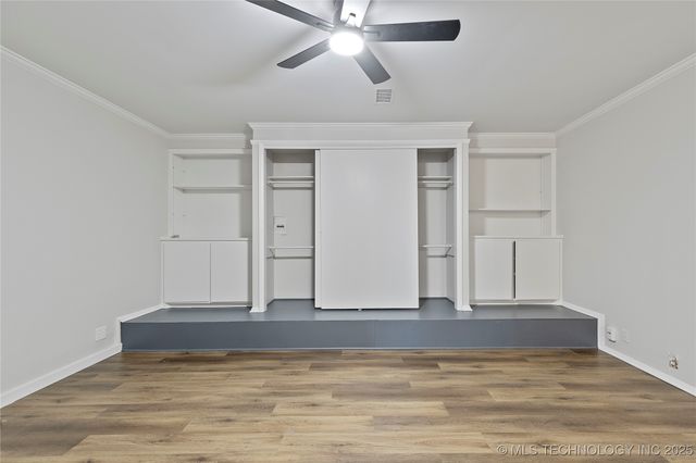 507 S Quebec Avenue, Tulsa, OK 74112