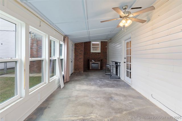 507 S Quebec Avenue, Tulsa, OK 74112