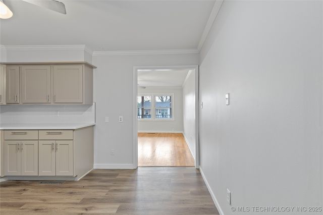 507 S Quebec Avenue, Tulsa, OK 74112