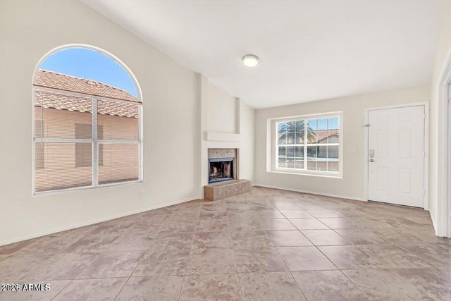 5910 W COMMONWEALTH Avenue, Chandler, AZ 85226