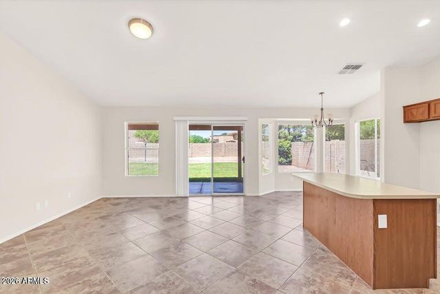 5910 W COMMONWEALTH Avenue, Chandler, AZ 85226
