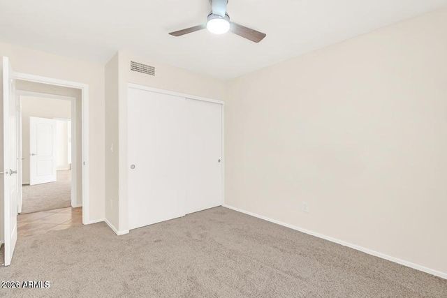 5910 W COMMONWEALTH Avenue, Chandler, AZ 85226