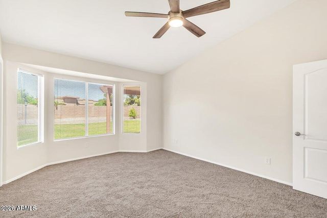 5910 W COMMONWEALTH Avenue, Chandler, AZ 85226