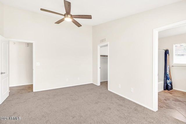 5910 W COMMONWEALTH Avenue, Chandler, AZ 85226