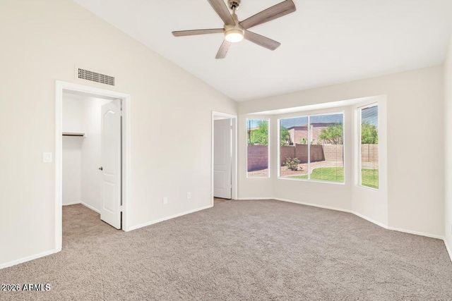 5910 W COMMONWEALTH Avenue, Chandler, AZ 85226