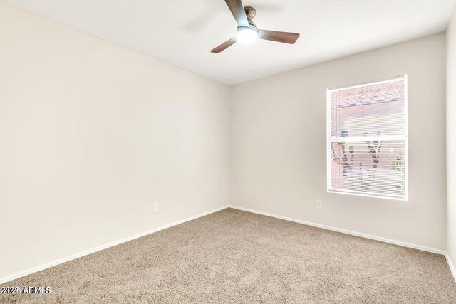 5910 W COMMONWEALTH Avenue, Chandler, AZ 85226