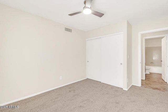 5910 W COMMONWEALTH Avenue, Chandler, AZ 85226