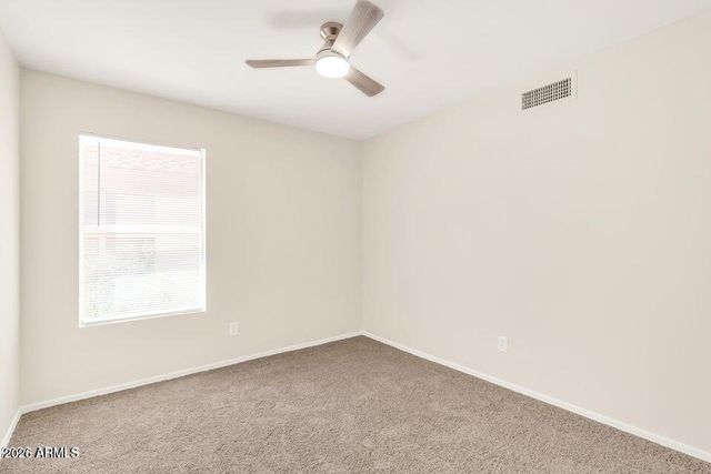 5910 W COMMONWEALTH Avenue, Chandler, AZ 85226