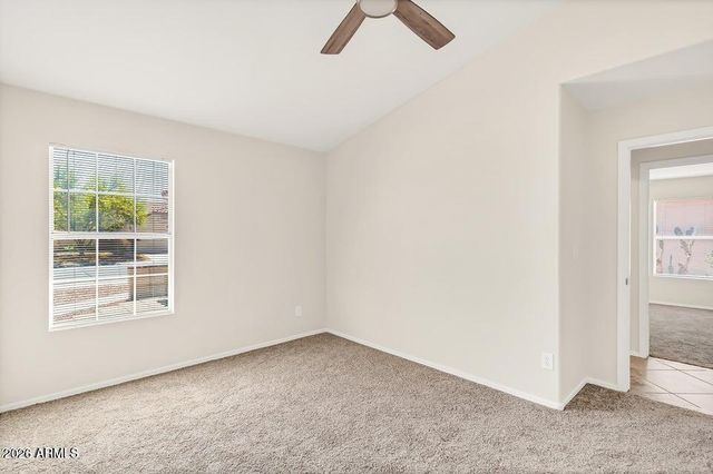 5910 W COMMONWEALTH Avenue, Chandler, AZ 85226
