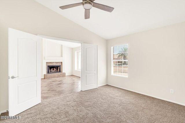 5910 W COMMONWEALTH Avenue, Chandler, AZ 85226